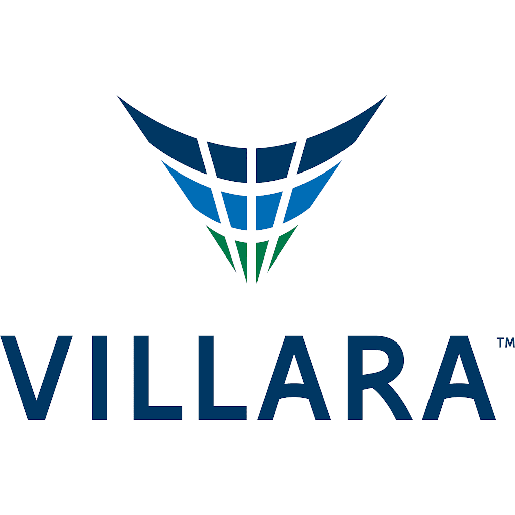 Villara | 4700 Lang Ave, McClellan Park, CA 95652, USA | Phone: (916) 472-2702