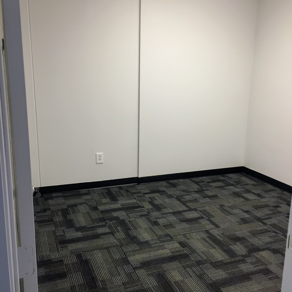 Broadway Office Park | 3200 Southern Dr #102c, Garland, TX 75043, USA | Phone: (972) 926-3586