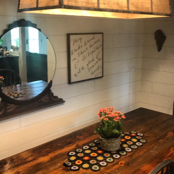 Snowgoose Pond B&B | 10460 E Snowgoose Cir, Palmer, AK 99645, USA | Phone: (281) 686-4363