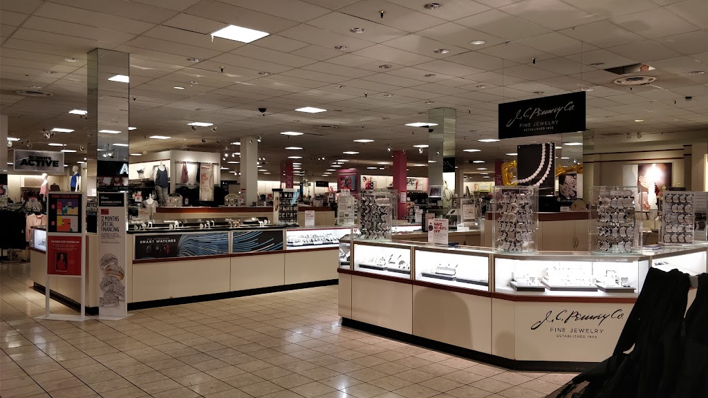 JCPenney | 4510 E Cactus Rd, Phoenix, AZ 85032, USA | Phone: (602) 996-2550