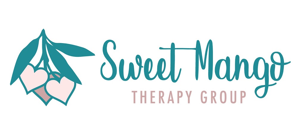 Sweet Mango Therapy Group, Inc. | 11040 Bollinger Canyon Rd STE E-439, San Ramon, CA 94582, USA | Phone: (925) 665-3668