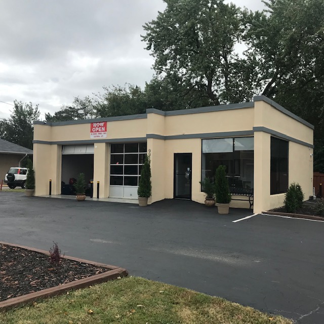 European Automotive Specialists | 9910 Manchester Rd, St. Louis, MO 63122, USA | Phone: (314) 455-4342