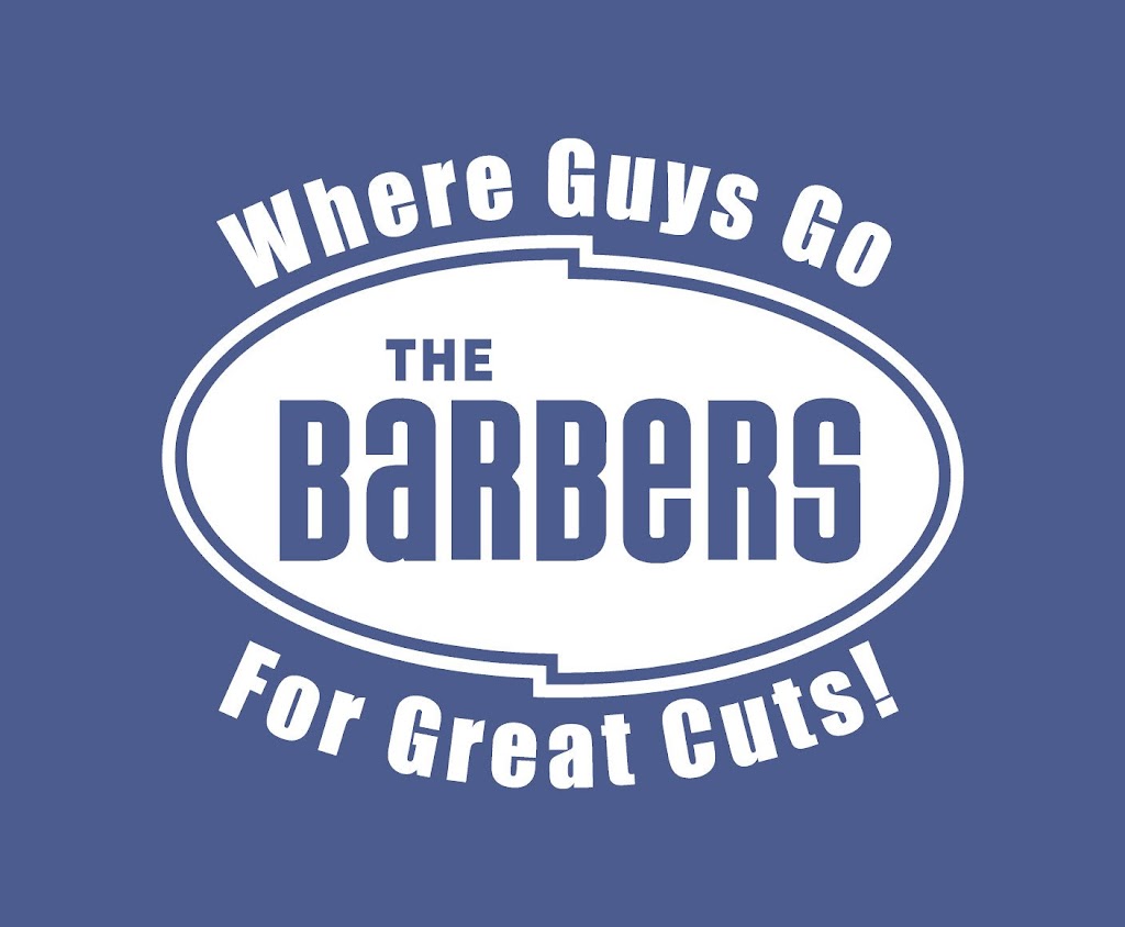 Barbers | 2200 Harbor Blvd # E140, Costa Mesa, CA 92627, USA | Phone: (949) 631-9654