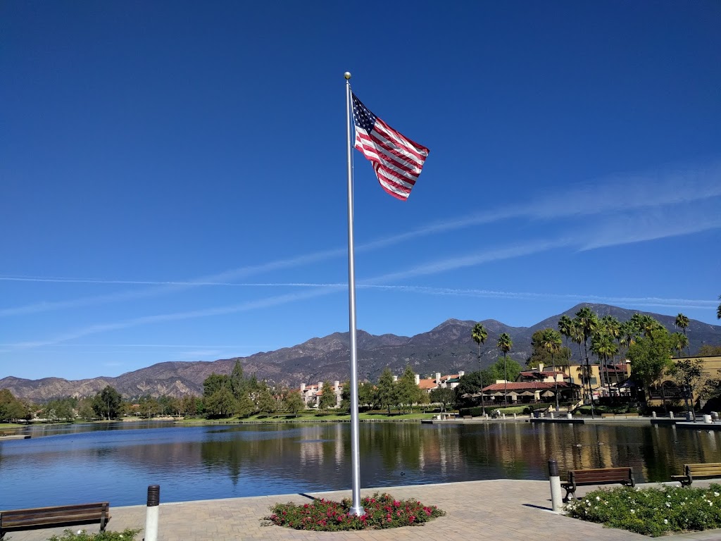 OCMA Rancho Santa Margarita | 31431 Santa Margarita Pkwy suite d, Rancho Santa Margarita, CA 92688, USA | Phone: (949) 858-8325