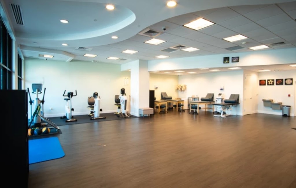 Pinecrest Physical Therapy - Davie | 4900 S University Dr Suite 106, Davie, FL 33328, USA | Phone: (954) 703-5151