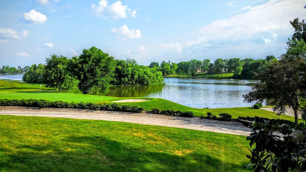 Tennessee Grasslands Golf and Country Club | 981 Plantation Blvd, Gallatin, TN 37066, USA | Phone: (615) 575-4300