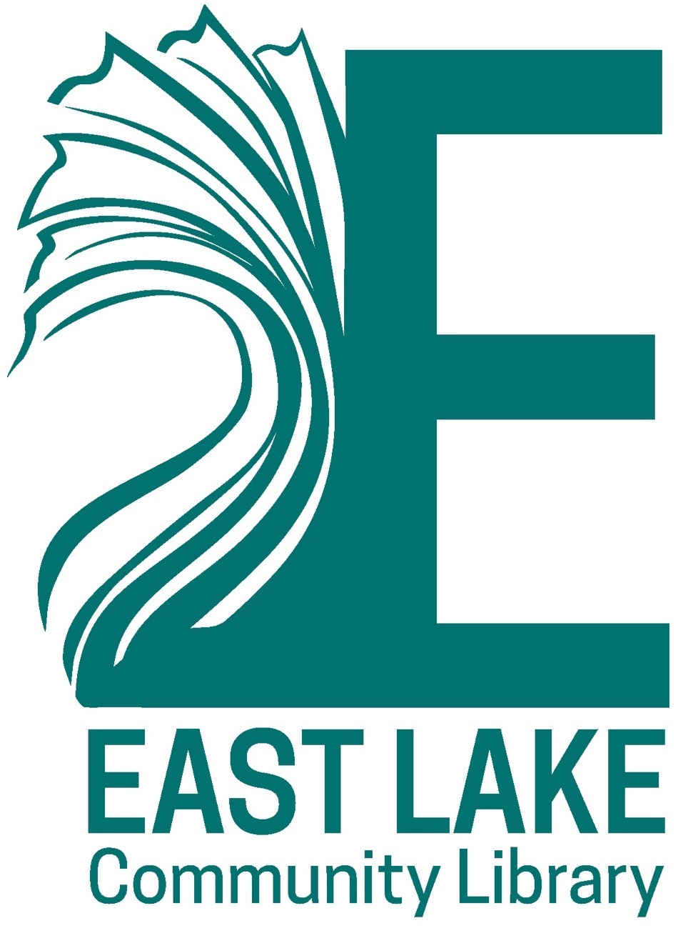 East Lake Community Library | 4125 E Lake Rd S, Palm Harbor, FL 34685, USA | Phone: (727) 773-2665