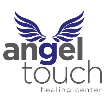 Angel Touch Healing Center | 12579 Spring Hill Dr, Spring Hill, FL 34609, USA | Phone: (815) 978-0864