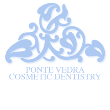 Ponte Vedra Premier Dental | 100 Professional Dr, Ponte Vedra Beach, FL 32082, USA | Phone: (904) 285-8407