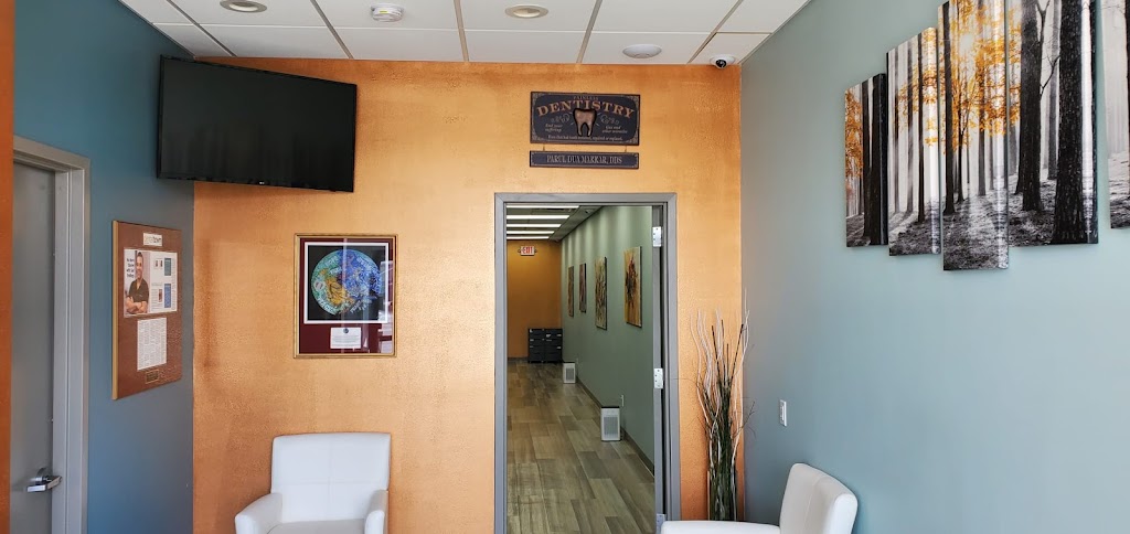 PDM Family Dental | 295 N Broadway, Jericho, NY 11753, USA | Phone: (516) 388-5002