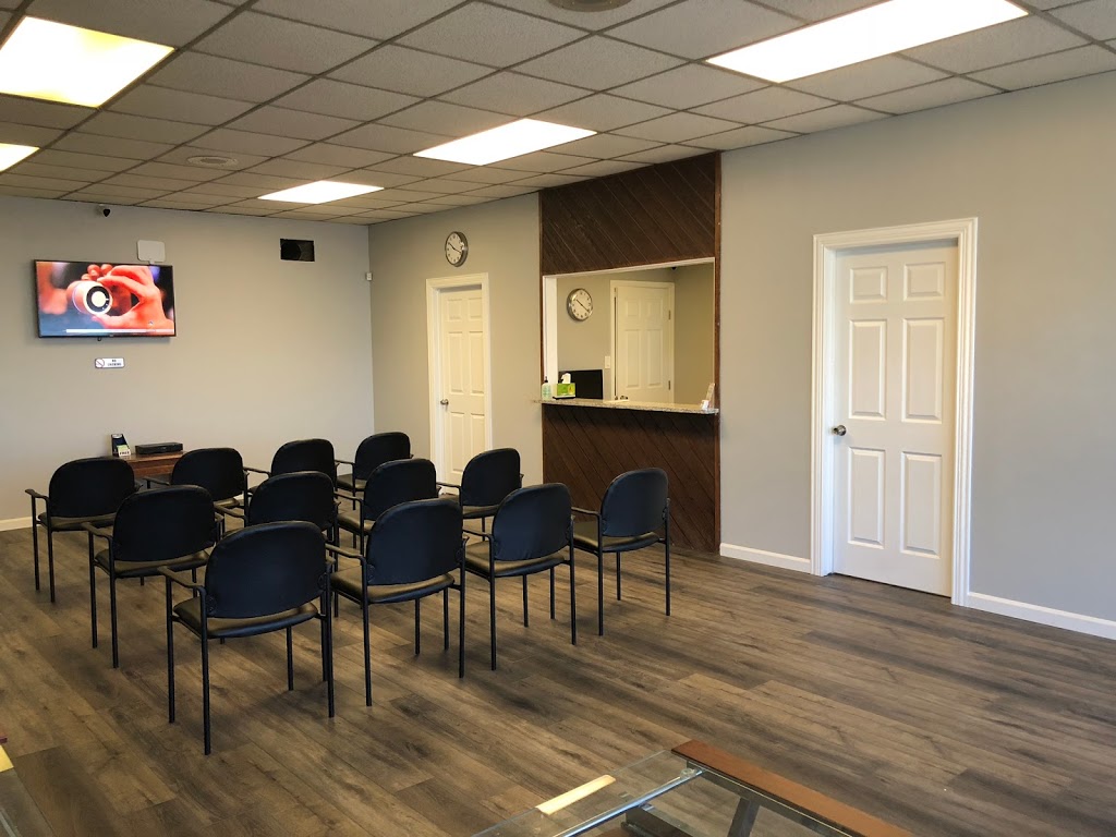 Xpress Medical Family Practice & Urgent Care | 2900 Denton Hwy #3763, Haltom City, TX 76117, USA | Phone: (817) 831-2012