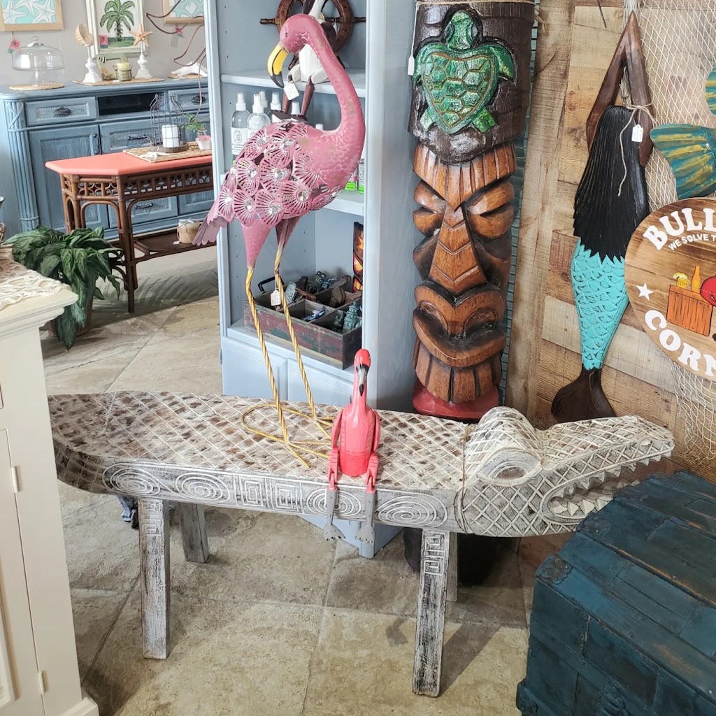 Coastal Cottage - furniture store  | Photo 2 of 10 | Address: 300 Corey Ave, St Pete Beach, FL 33706, USA | Phone: (727) 914-3538