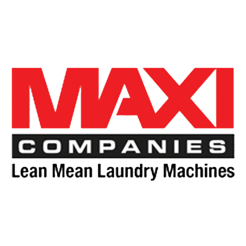 Maxi Companies | 4317 E Genesee St #201, Syracuse, NY 13214, USA | Phone: (315) 446-2180