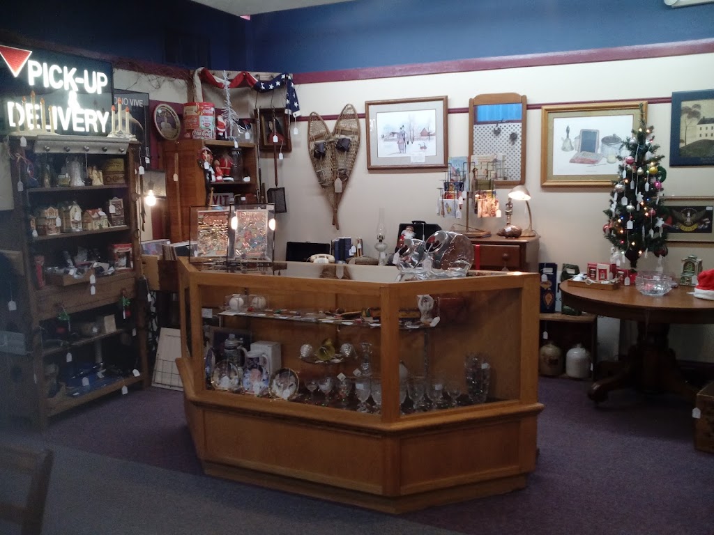 Venice Pavilion Antiques | 4299 Hamilton Cleves Rd, Fairfield, OH 45014, USA | Phone: (513) 738-8180