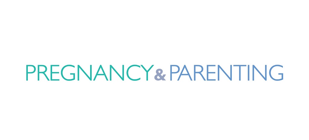 Pregnancy and Parenting | 15 Warren St, New York, NY 10007, USA | Phone: (646) 863-4500