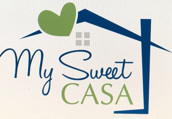 My Sweet Casa RV, Boat and Storage | 22949 Nichols Sawmill Rd, Hockley, TX 77447, USA | Phone: (832) 523-4197