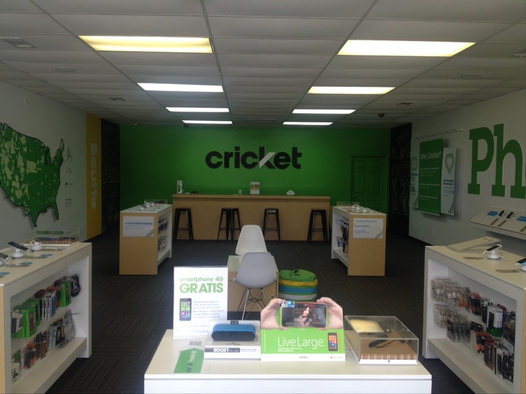 Cricket Wireless Authorized Retailer | 13491 90, Ste 8, Boutte, LA 70039, USA | Phone: (985) 308-1426