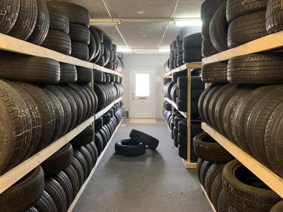 Apex tire center | 3619 Blanding Blvd suit B, Jacksonville, FL 32210, USA | Phone: (904) 982-6000