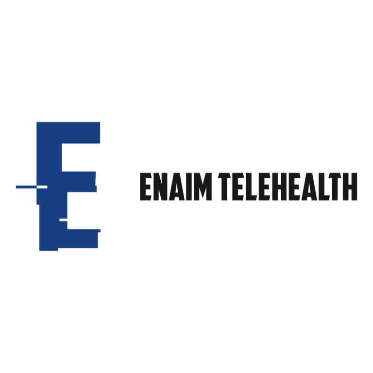 EnAim Telehealth | 21327 Rembrandt Hill, San Antonio, TX 78256 | Phone: (248) 914-1752