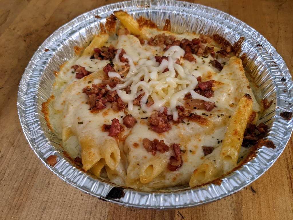 North River Pizza Company (BUISINESS OFFICE) | 3304 Box Turtle Terrace, Parrish, FL 34219, USA | Phone: (941) 806-7408