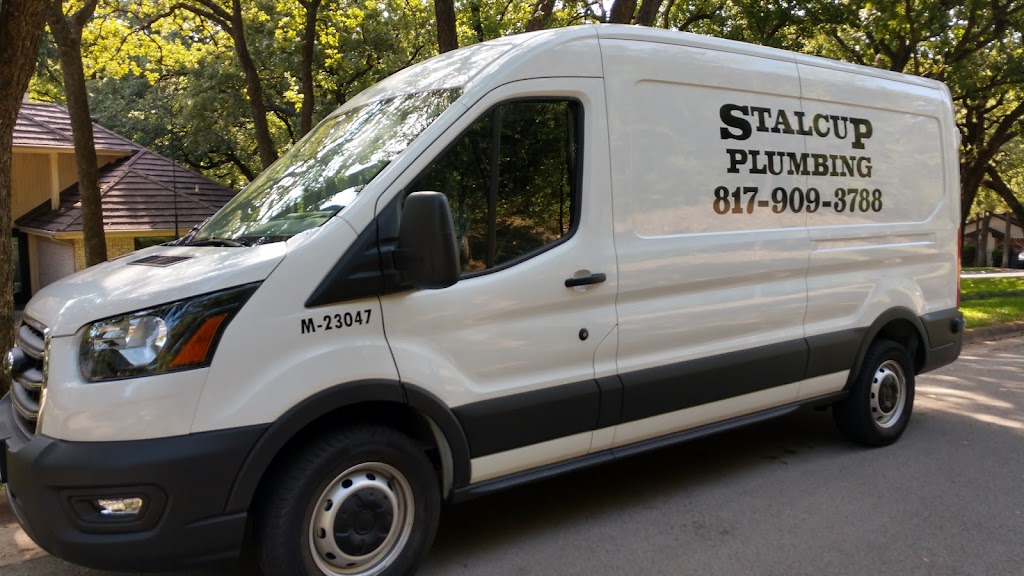 STALCUP PLUMBING | 1212 Millbrook Dr, Arlington, TX 76012, USA | Phone: (817) 909-3788