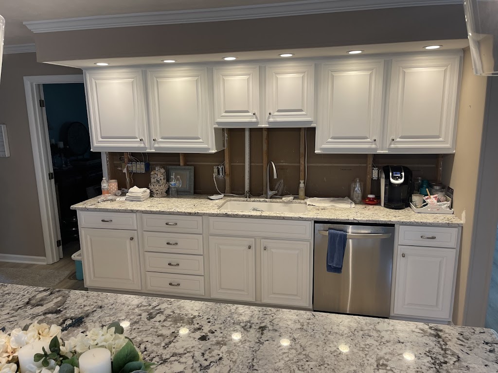 Cabinets by design | 2671 S Dixie Dr, Kettering, OH 45409, USA | Phone: (937) 907-0004