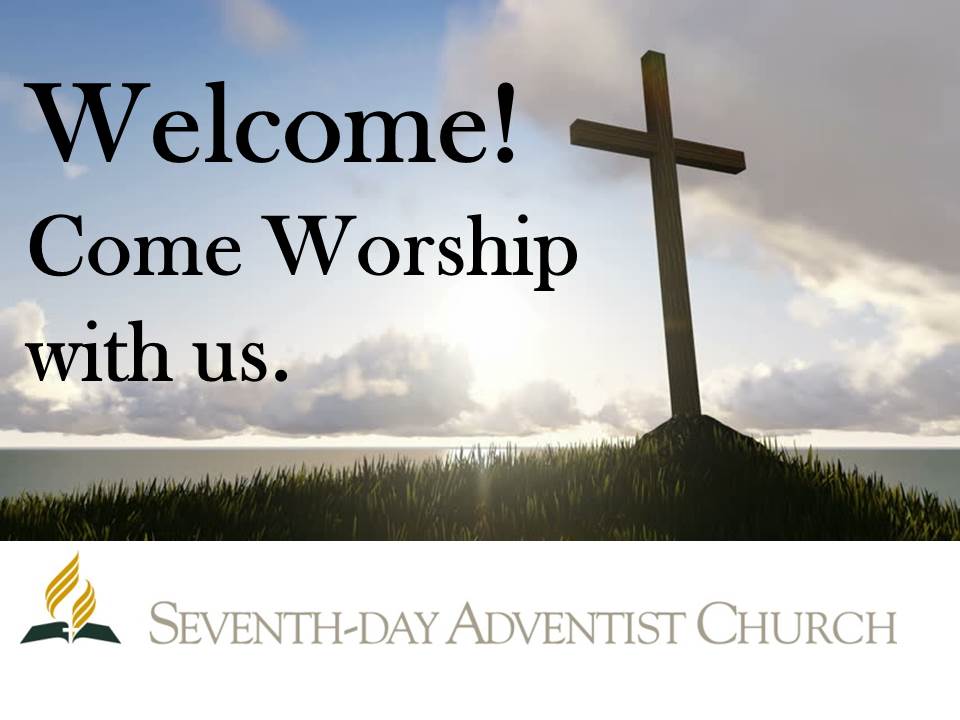 Norman Seventh-day Adventist Church | 1818 Alameda St, Norman, OK 73071, USA | Phone: (405) 366-7772