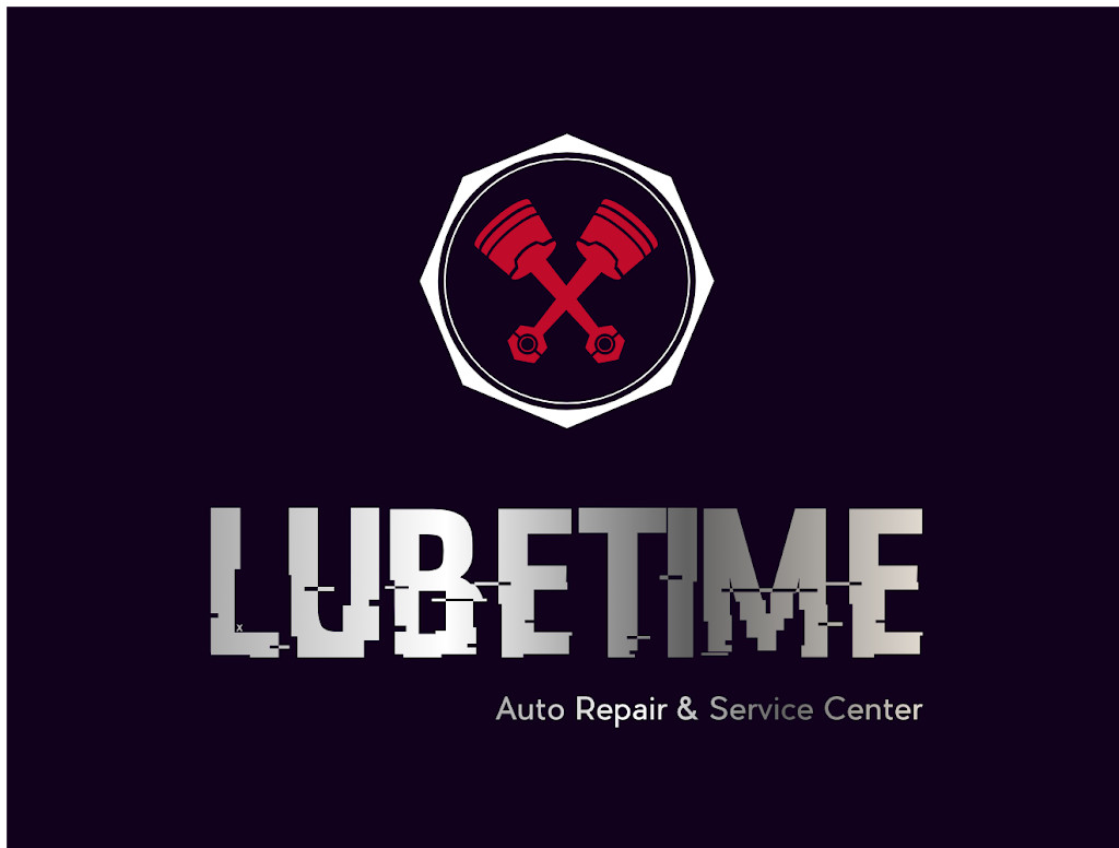LubeTime - Auto Repair and Service Center | 1921 E Washington St, Petersburg, VA 23803, USA | Phone: (347) 839-3166
