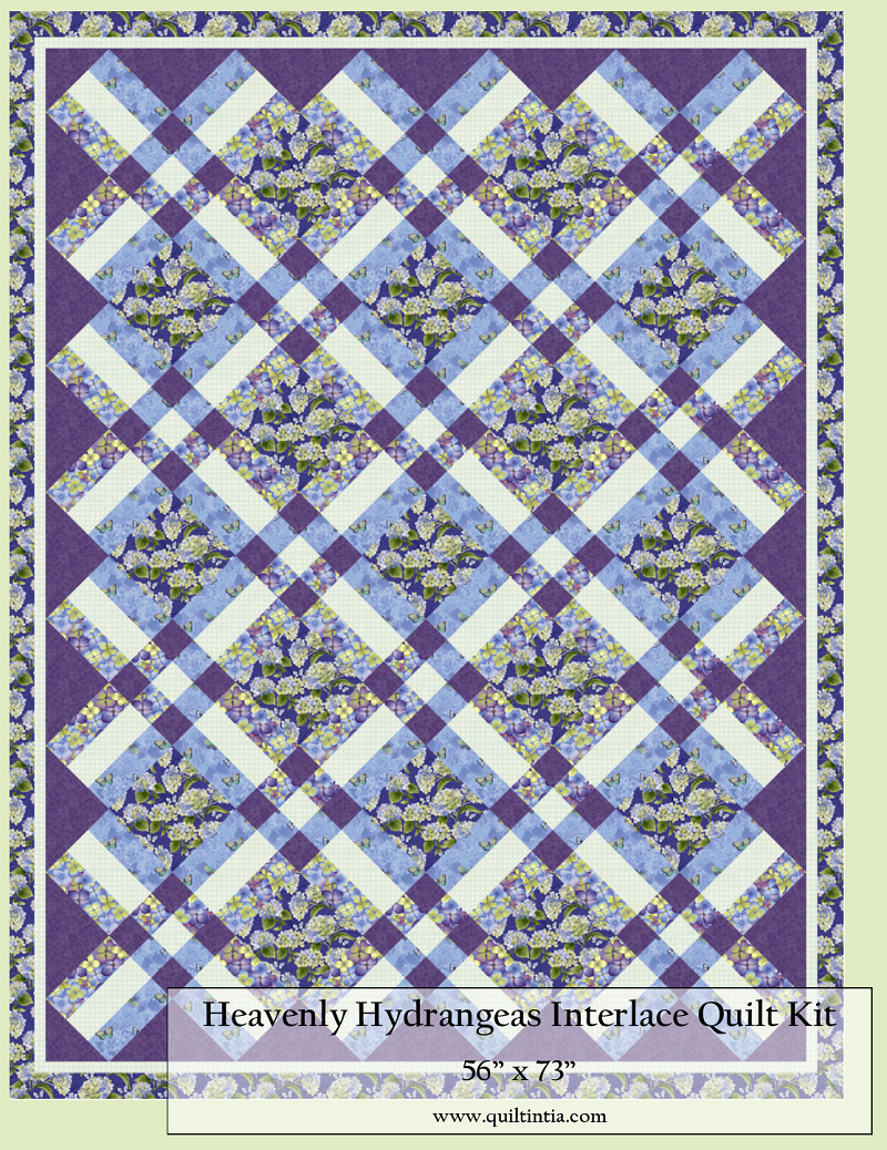 Quiltin Tia Quiltworks (online quilt shop) | 815 Jane Ln, Weatherford, TX 76085, USA | Phone: (817) 771-1888