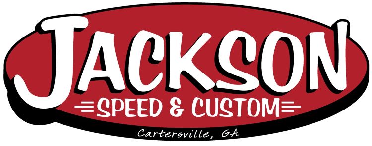 Jackson Speed and Custom | 19 Curtis Ct SW, Cartersville, GA 30120, USA | Phone: (470) 888-1602