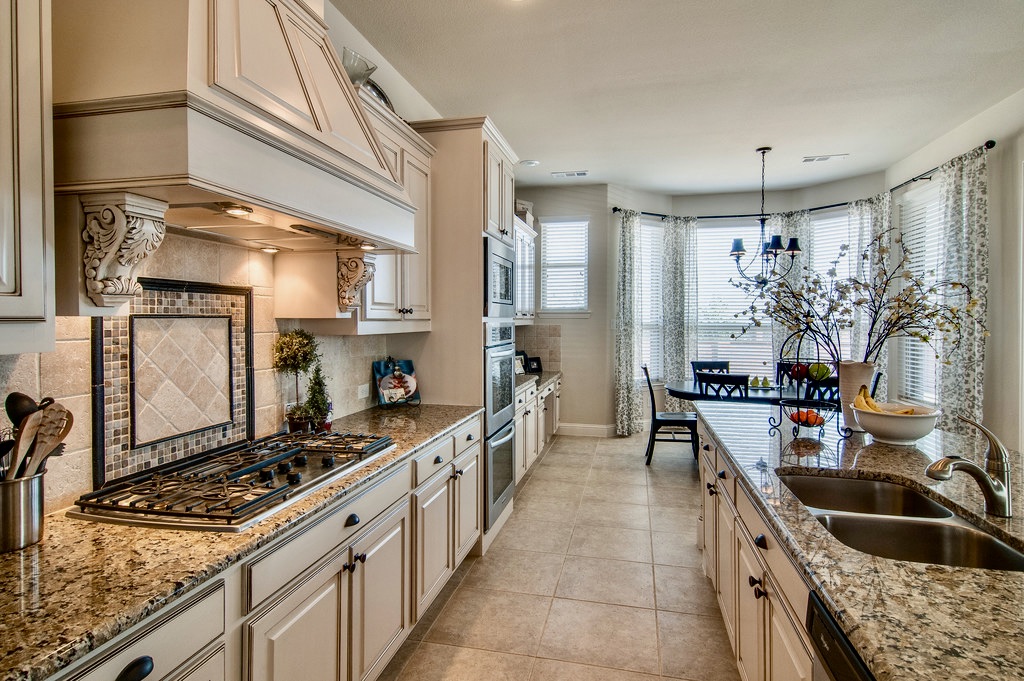 Joy Rice - Dallas Luxe Homes | 950 E State Hwy 114 Suite 105, Southlake, TX 76092, USA | Phone: (214) 662-5588