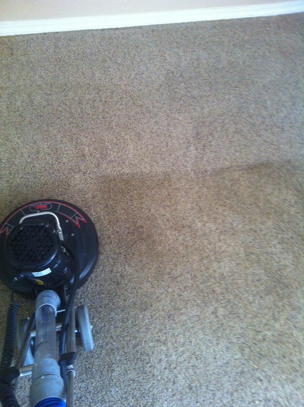 Bright Carpet Cleaning | 2417 Marva Marie Ct, Bakersfield, CA 93314, USA | Phone: (661) 332-2644