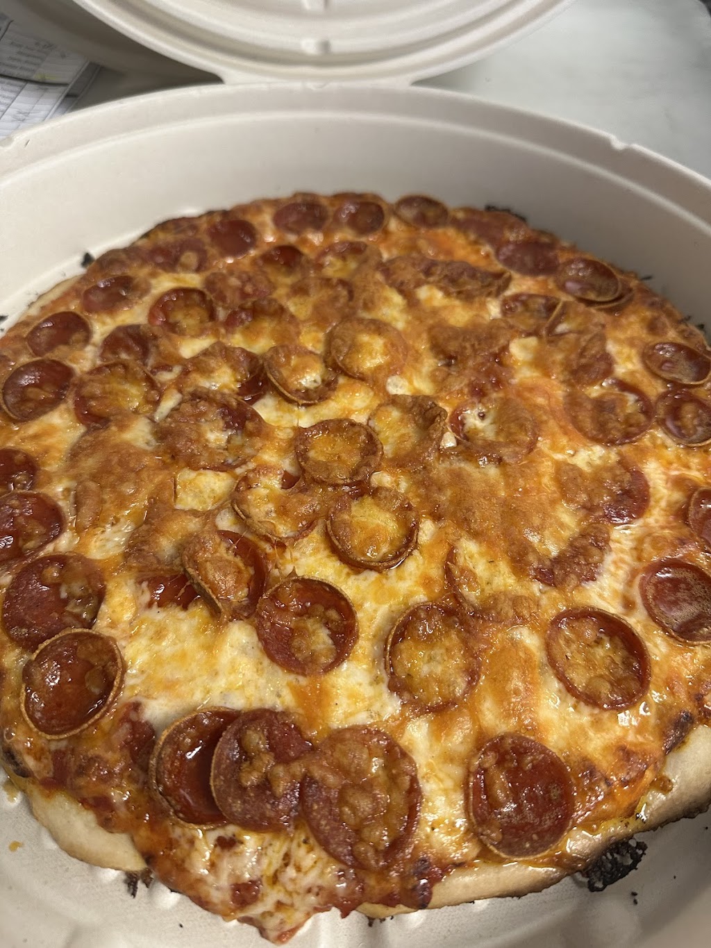 The Lakehouse Bakery | 1534 Sugarloaf Lake Rd, Chelsea, MI 48118, USA | Phone: (734) 306-3394