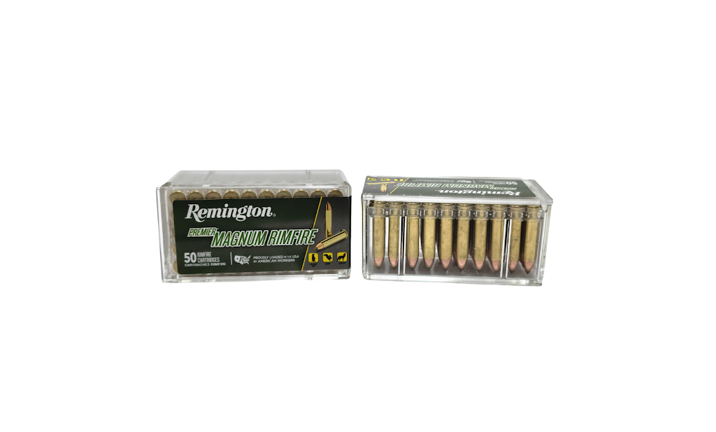 KIR Ammo | 1110 W Harris Rd # 126, Arlington, TX 76001, USA | Phone: (817) 818-8640