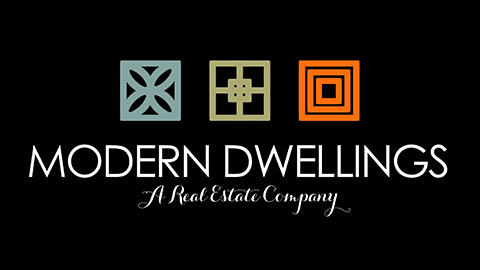 Modern Dwellings Real Estate | NEST - Christian & Molly Silva Gurrola | 3689 Sunnyside Dr, Riverside, CA 92506, USA | Phone: (951) 313-7369