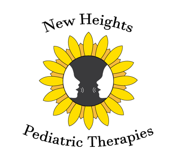 New Heights Pediatric Therapies | 1102 B S Friendswood Dr, Friendswood, TX 77546, USA | Phone: (832) 569-4316