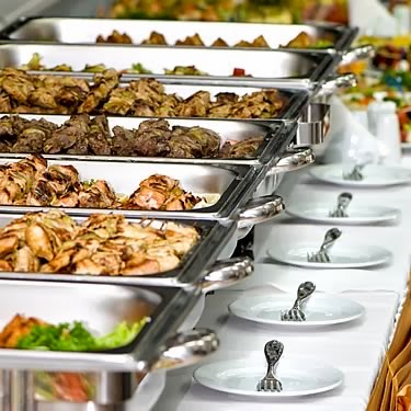 Chef Catering Last Minute | 2020 Fieldstone Pkwy, Franklin, TN 37069, USA | Phone: (615) 414-3317