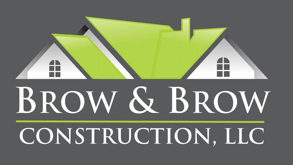 Brow and Brow Construction | 26407 Anderson Rd, Magnolia, TX 77354, USA | Phone: (281) 356-9935