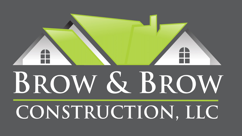 Brow and Brow Construction | 26407 Anderson Rd, Magnolia, TX 77354 | Phone: (281) 356-9935