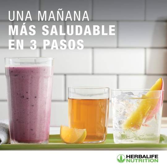 Herbalife Club de Nutrición y Protein Bar | Privada Agua Azul 7076, Loma Bonita Nte., 22604 Tijuana, B.C., Mexico | Phone: 664 174 0495