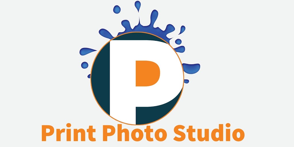 print photo studio | 519 W Manchester Ave, Los Angeles, CA 90044 | Phone: (323) 335-9471