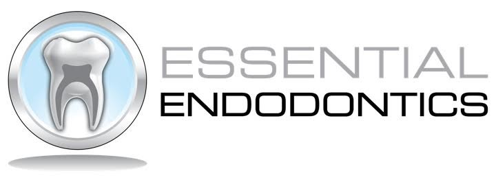 Essential Endodontics | 108 S Ranch House Rd, Aledo, TX 76008, USA | Phone: (817) 441-2308