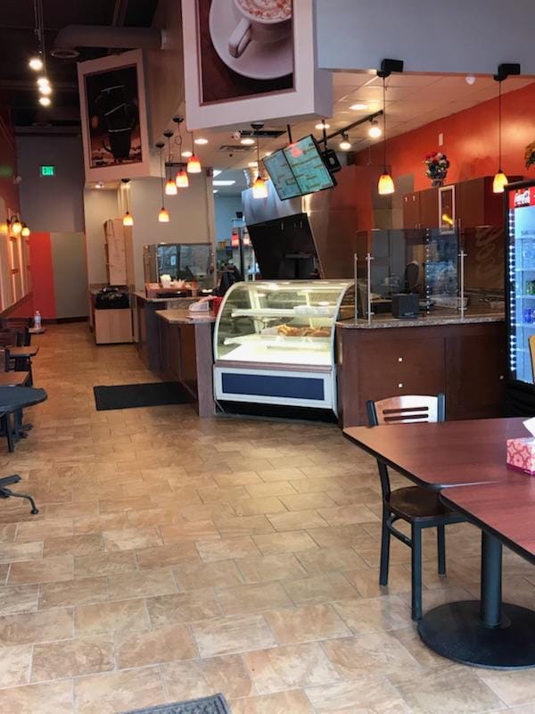 Shawarma Valley | 6073 Rawsonville Rd, Belleville, MI 48111, USA | Phone: (734) 480-9293