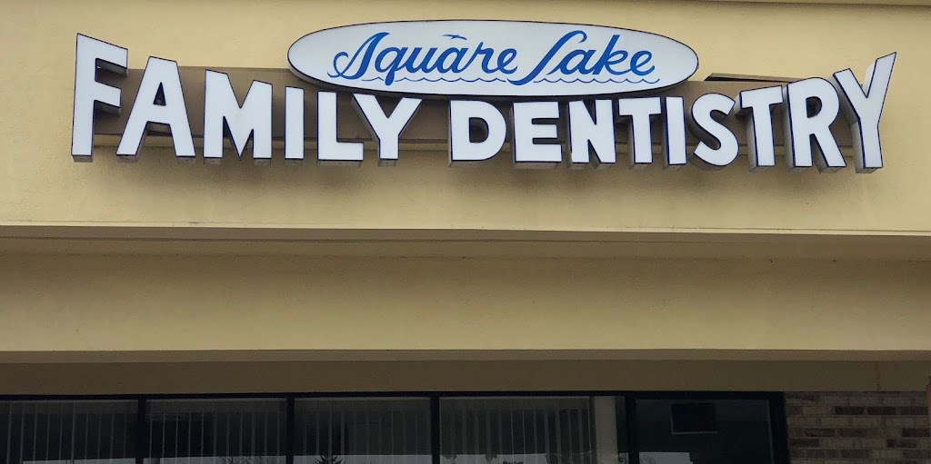 Square Lake Family Dentistry | 6053 Rochester Rd, Troy, MI 48085, USA | Phone: (248) 879-5858