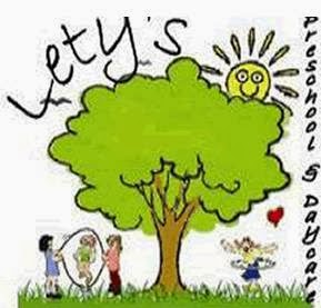 Letys Preschool and Daycare | 10070 Jeffery Pine Rd, Truckee, CA 96160, USA | Phone: (530) 587-5267