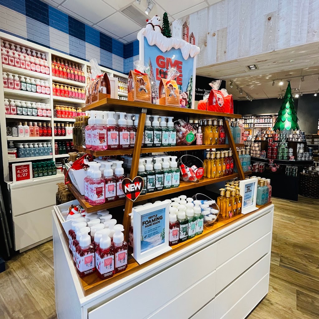 Bath & Body Works | 1028 N El Camino Real, Encinitas, CA 92024, USA | Phone: (760) 704-0632