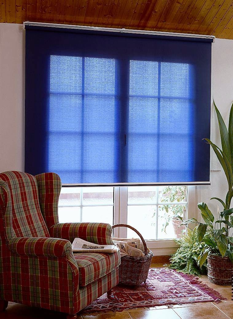 blinds and shades | 3001 S Ocean Dr #1223, Hollywood, FL 33019, USA | Phone: (786) 366-7404