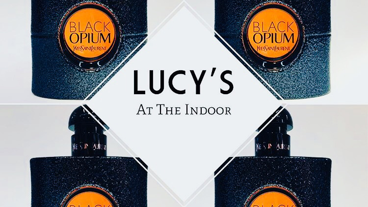 Lucys Fragrance | 9773 Sierra Ave. spc b-3, Fontana, CA 92335, USA | Phone: (909) 969-6341