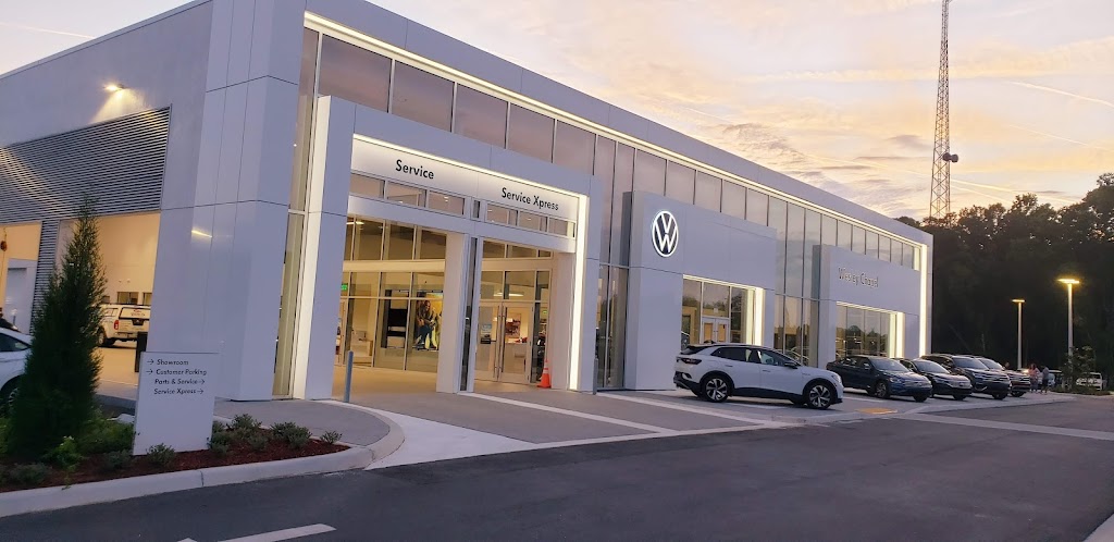 Americas Janitorial Contractors, LLC | 13437 Canton Ave, Hudson, FL 34669, USA | Phone: (727) 230-9142 Americas Janitorial Contractors, LLC | 13437 Canton Ave, Hudson, FL 34669, USA | Phone: (727) 230-9142