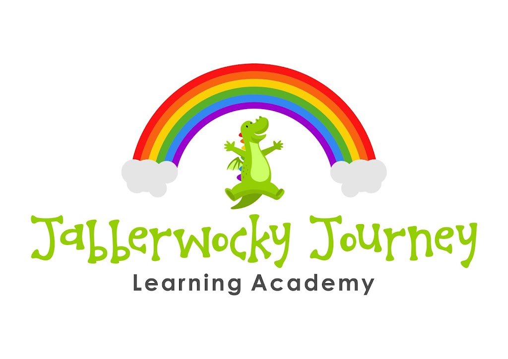 Jabberwocky Journey Learning Academy | 1321 FM2673, Canyon Lake, TX 78133, USA | Phone: (830) 964-2358
